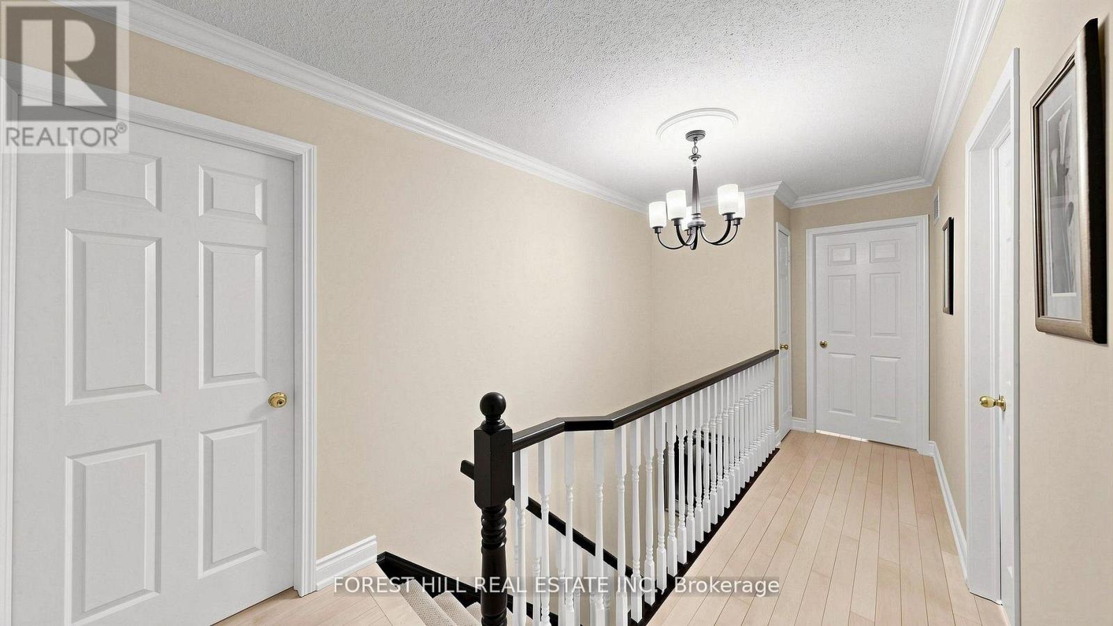51 Winston Castle Drive, Markham, Ontario  L6C 2B5 - Photo 23 - N13297494