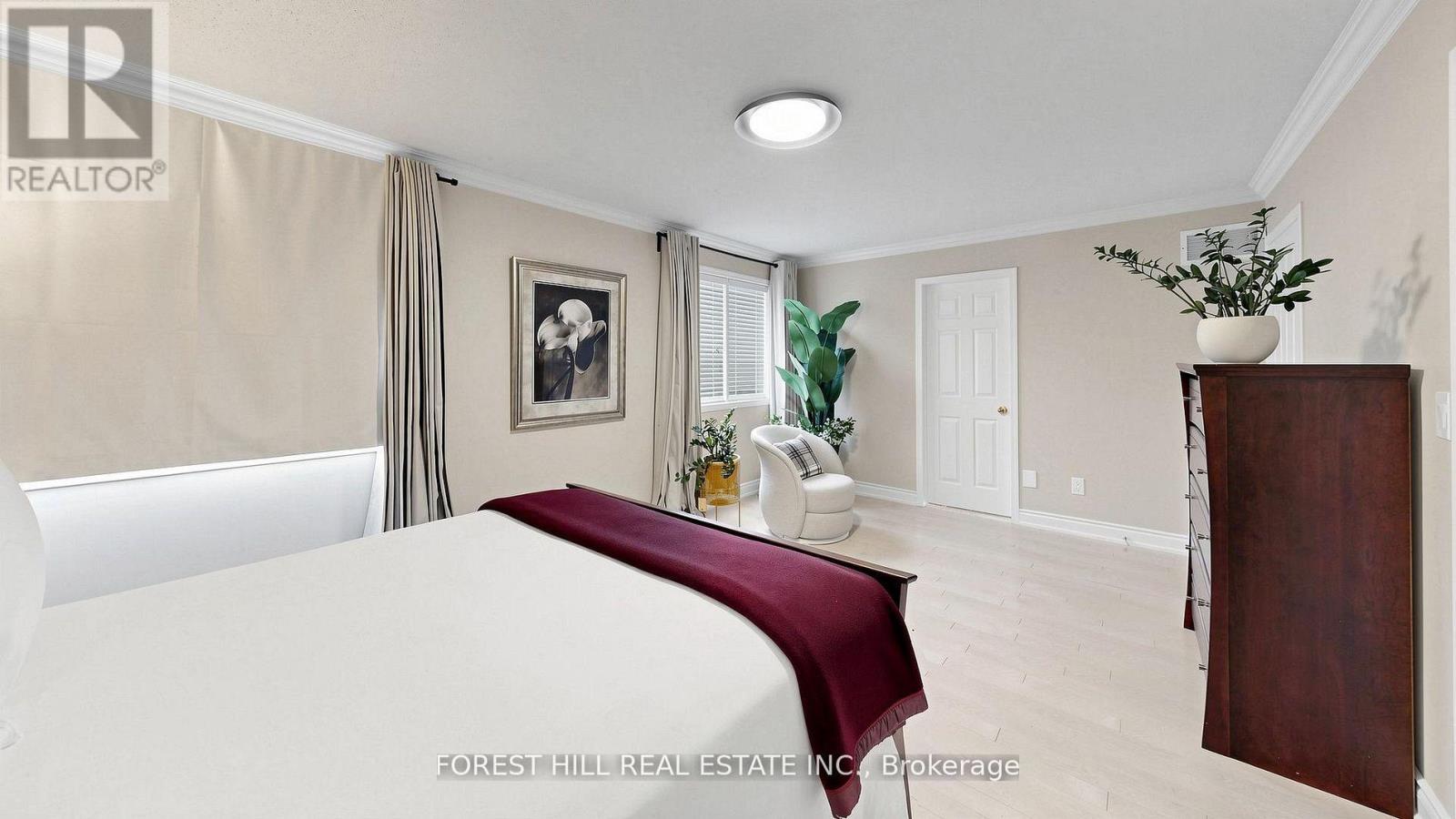 51 Winston Castle Drive, Markham, Ontario  L6C 2B5 - Photo 25 - N13297494