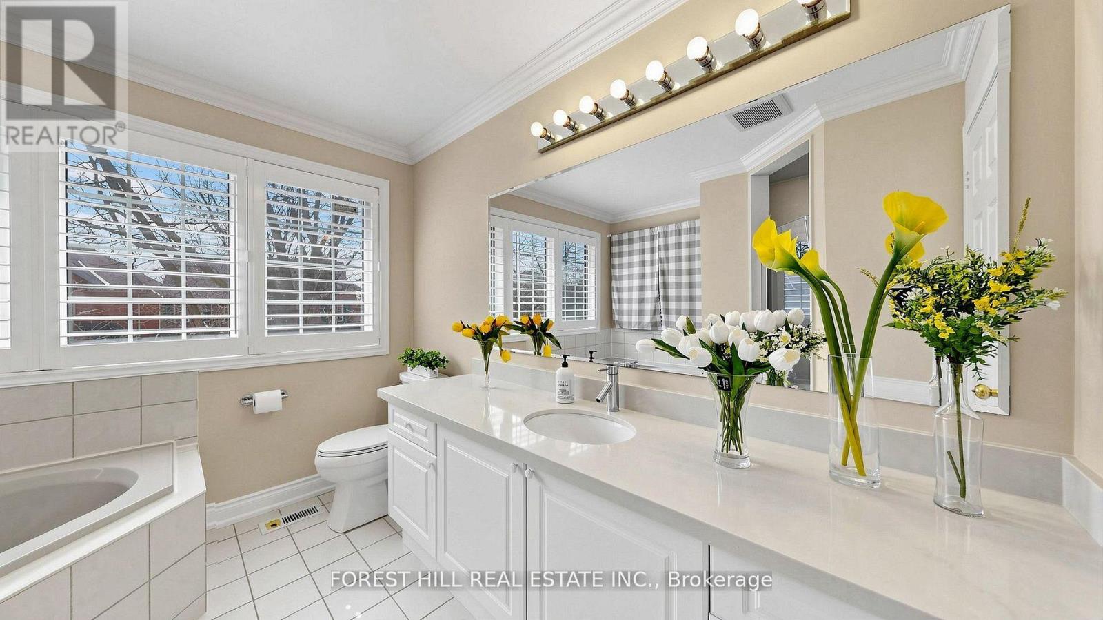 51 Winston Castle Drive, Markham, Ontario  L6C 2B5 - Photo 26 - N13297494