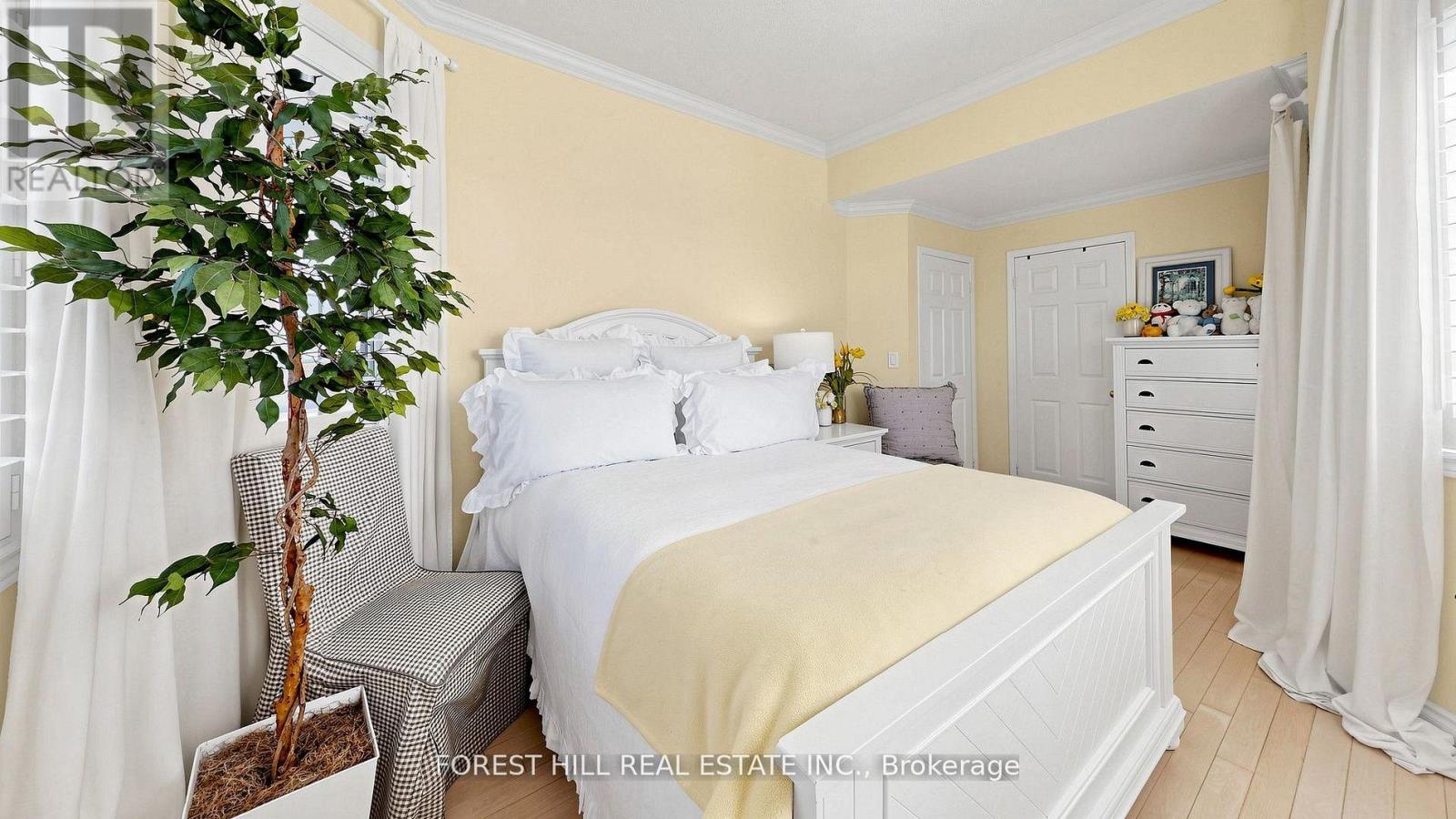 51 Winston Castle Drive, Markham, Ontario  L6C 2B5 - Photo 29 - N13297494
