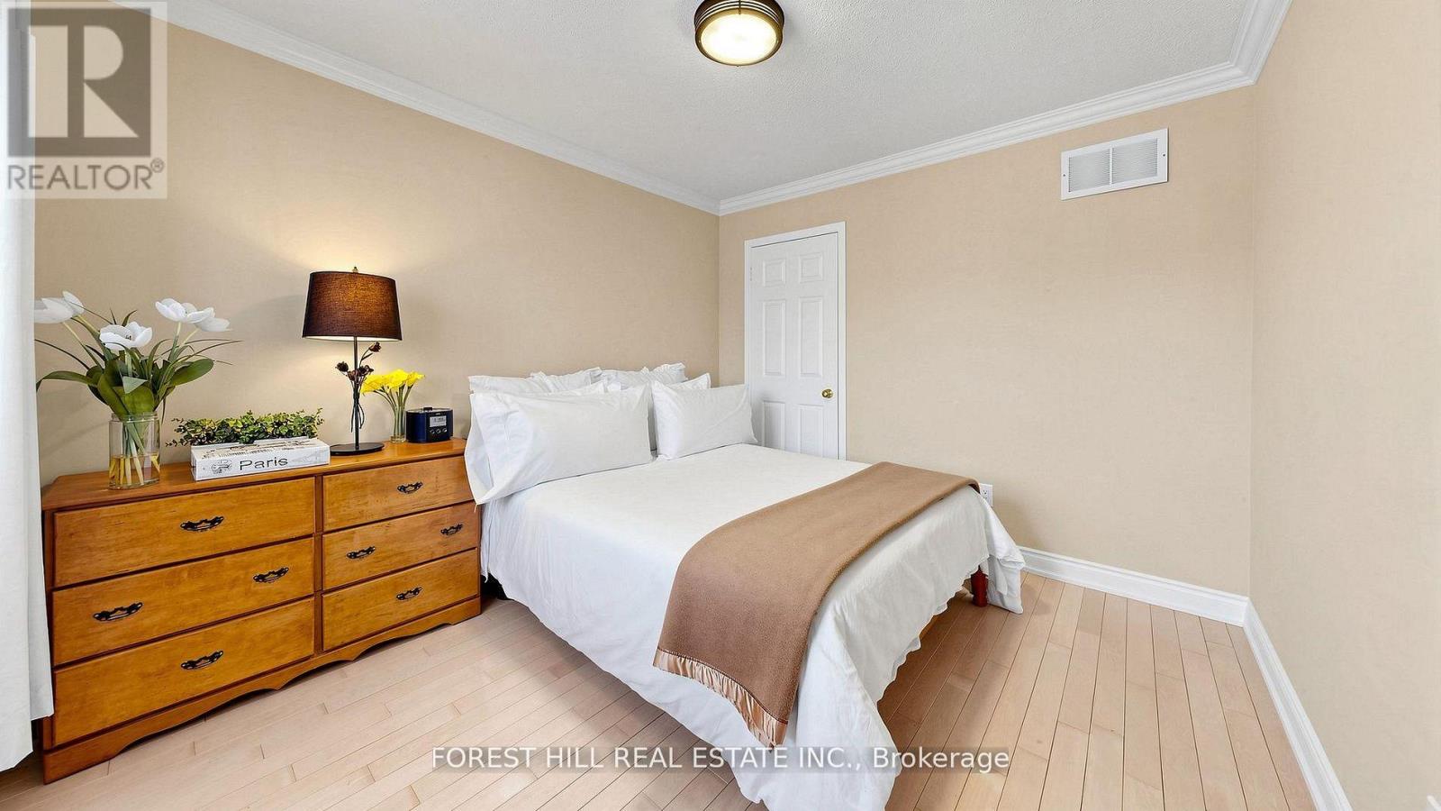 51 Winston Castle Drive, Markham, Ontario  L6C 2B5 - Photo 32 - N13297494