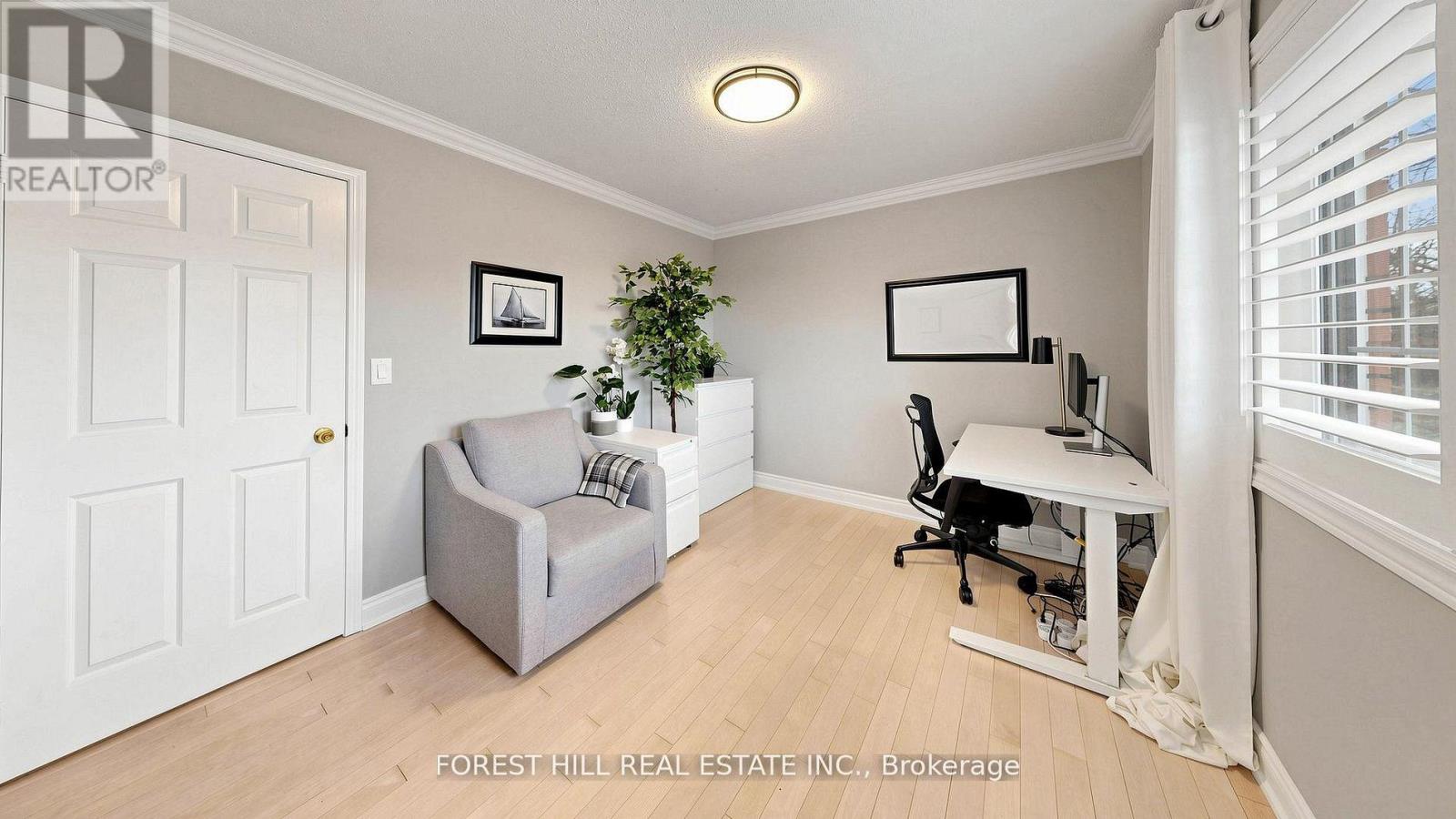 51 Winston Castle Drive, Markham, Ontario  L6C 2B5 - Photo 34 - N13297494
