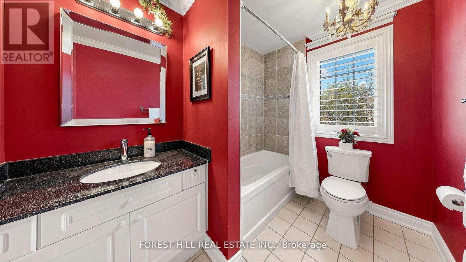 51 Winston Castle Drive, Markham, Ontario  L6C 2B5 - Photo 35 - N13297494