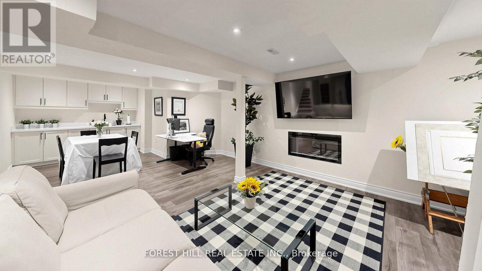 51 Winston Castle Drive, Markham, Ontario  L6C 2B5 - Photo 37 - N13297494