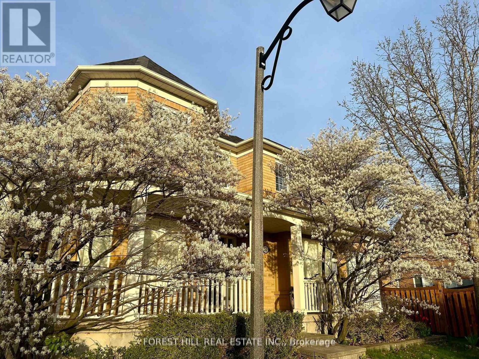 51 Winston Castle Drive, Markham, Ontario  L6C 2B5 - Photo 43 - N13297494