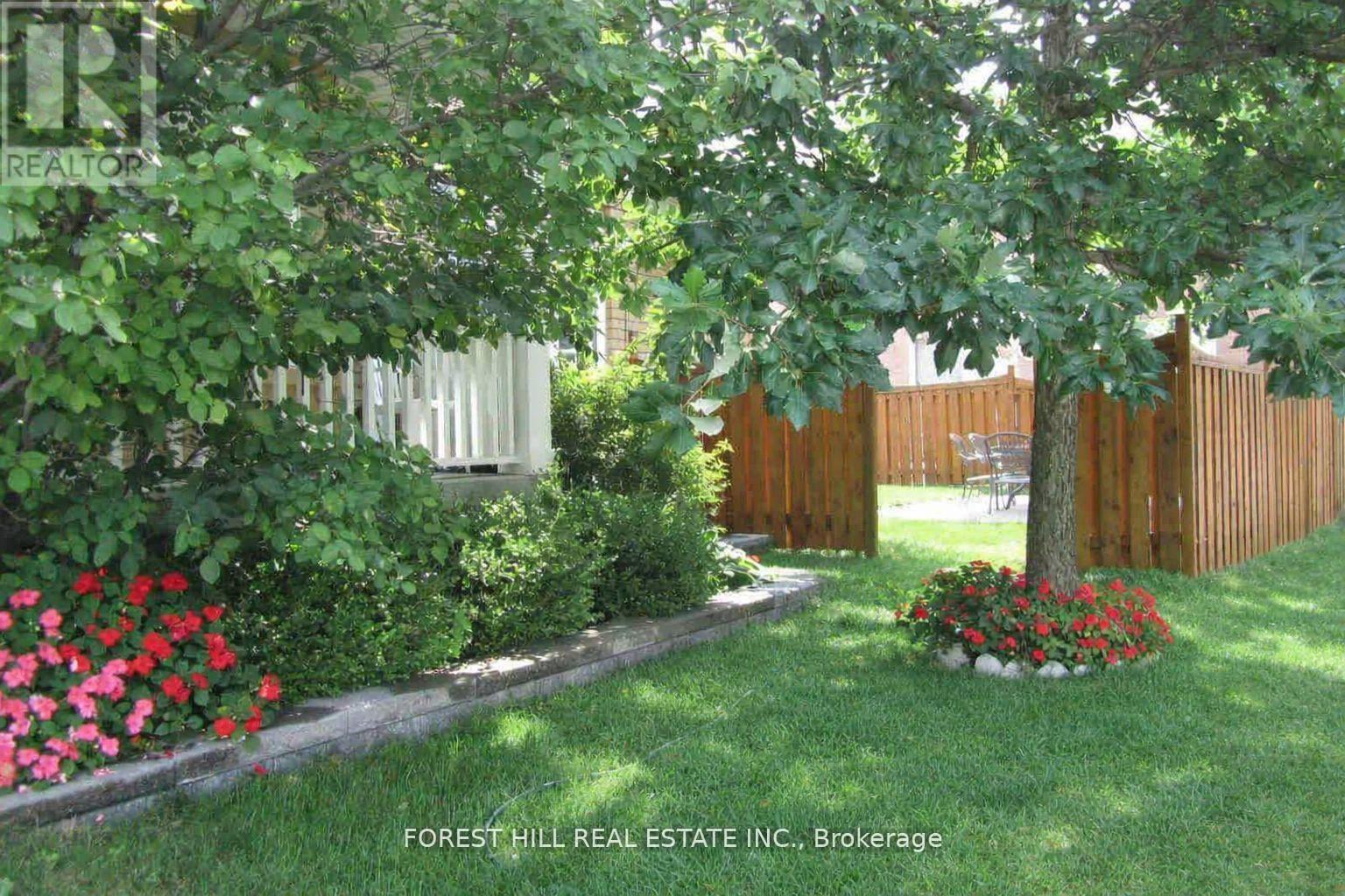 51 Winston Castle Drive, Markham, Ontario  L6C 2B5 - Photo 46 - N13297494