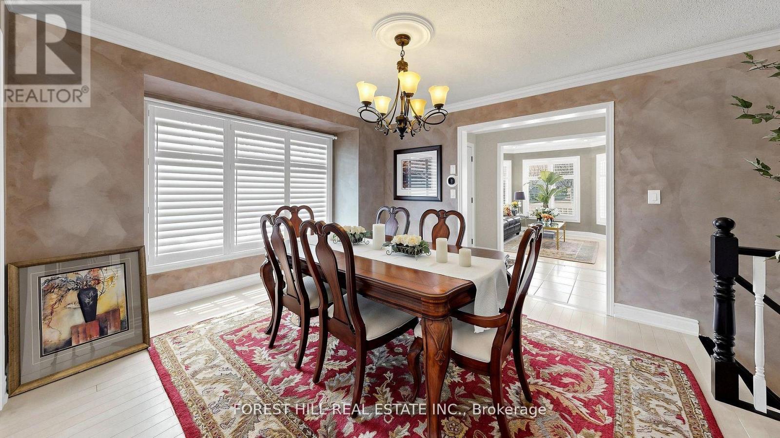 51 Winston Castle Drive, Markham, Ontario  L6C 2B5 - Photo 8 - N13297494