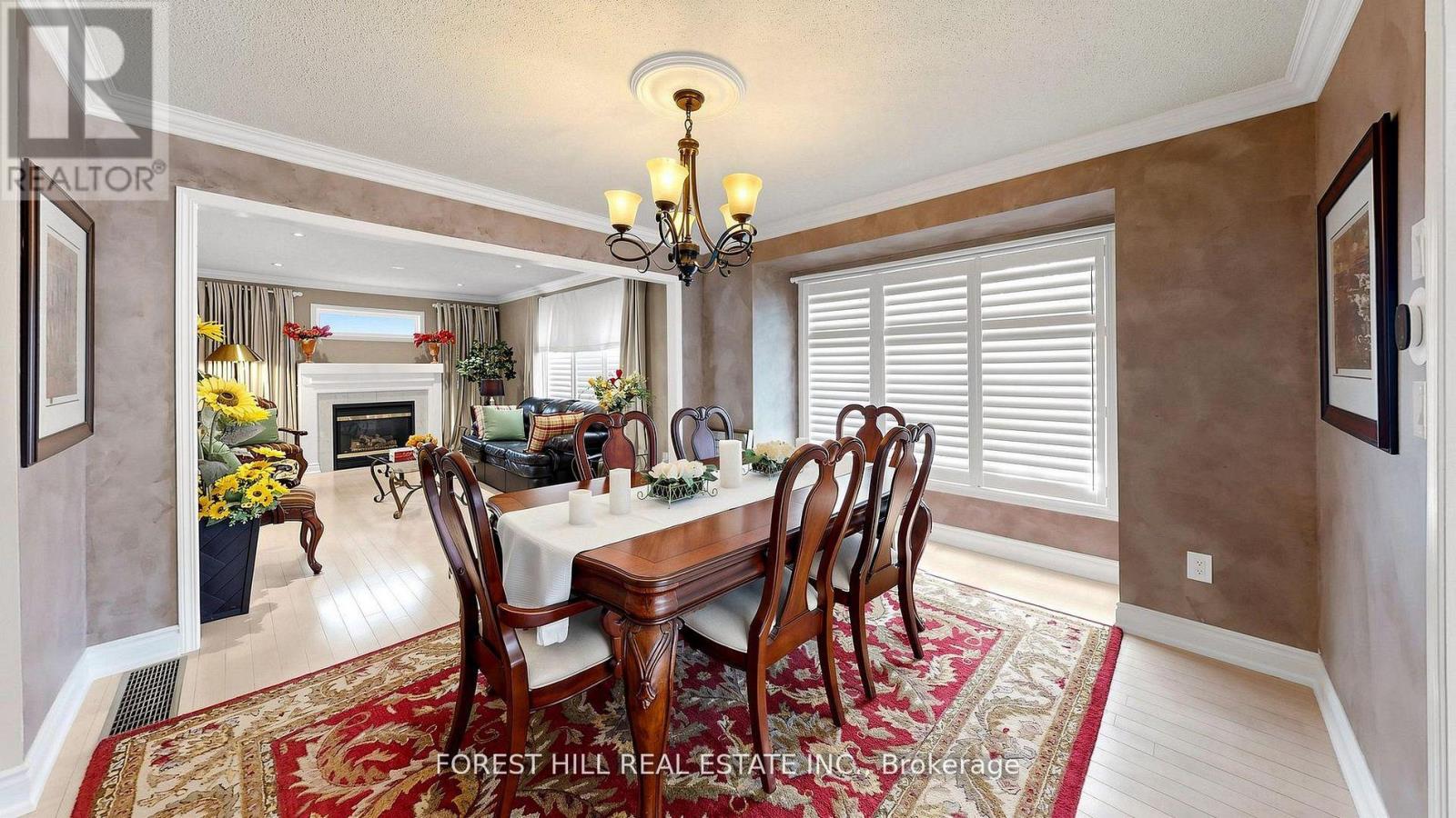 51 Winston Castle Drive, Markham, Ontario  L6C 2B5 - Photo 9 - N13297494
