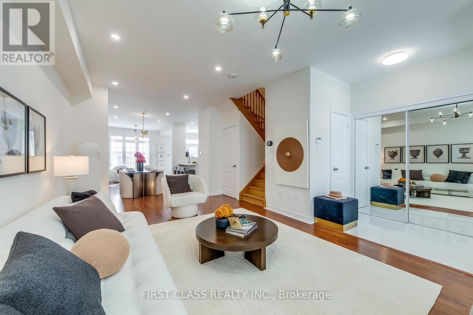 2987 Bur Oak Avenue, Markham, Ontario  L6B 1E3 - Photo 10 - N13297788