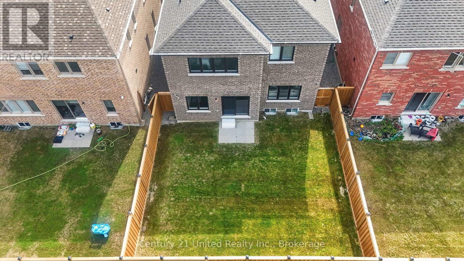 1225 Shankel Road, Oshawa, Ontario  L1K 3G2 - Photo 47 - E13258196