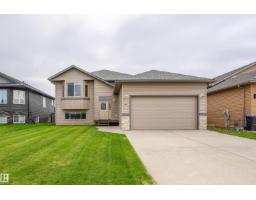4923 58 Av, Cold Lake, Alberta T9M 0E7 (29864809)