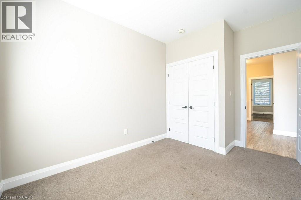 360 Quarter Town Line Unit# 605, Tillsonburg, Ontario  N4G 0H7 - Photo 26 - 40836176