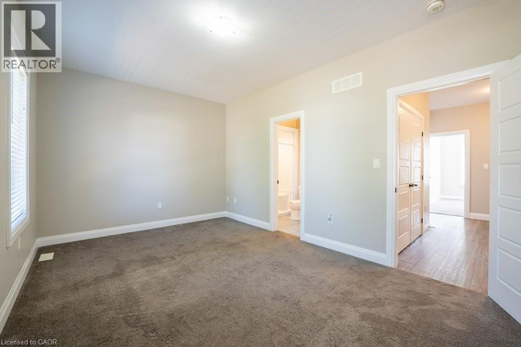 360 Quarter Town Line Unit# 605, Tillsonburg, Ontario  N4G 0H7 - Photo 35 - 40836176