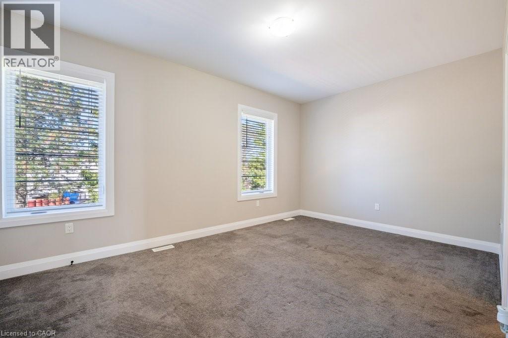 360 Quarter Town Line Unit# 605, Tillsonburg, Ontario  N4G 0H7 - Photo 32 - 40836176