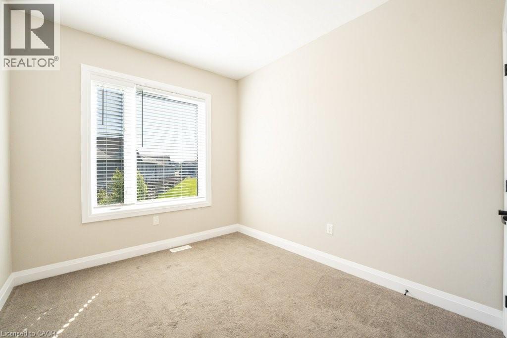 360 Quarter Town Line Unit# 605, Tillsonburg, Ontario  N4G 0H7 - Photo 25 - 40836176