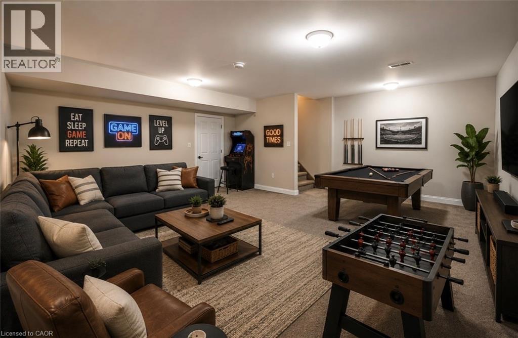 360 Quarter Town Line Unit# 605, Tillsonburg, Ontario  N4G 0H7 - Photo 39 - 40836176