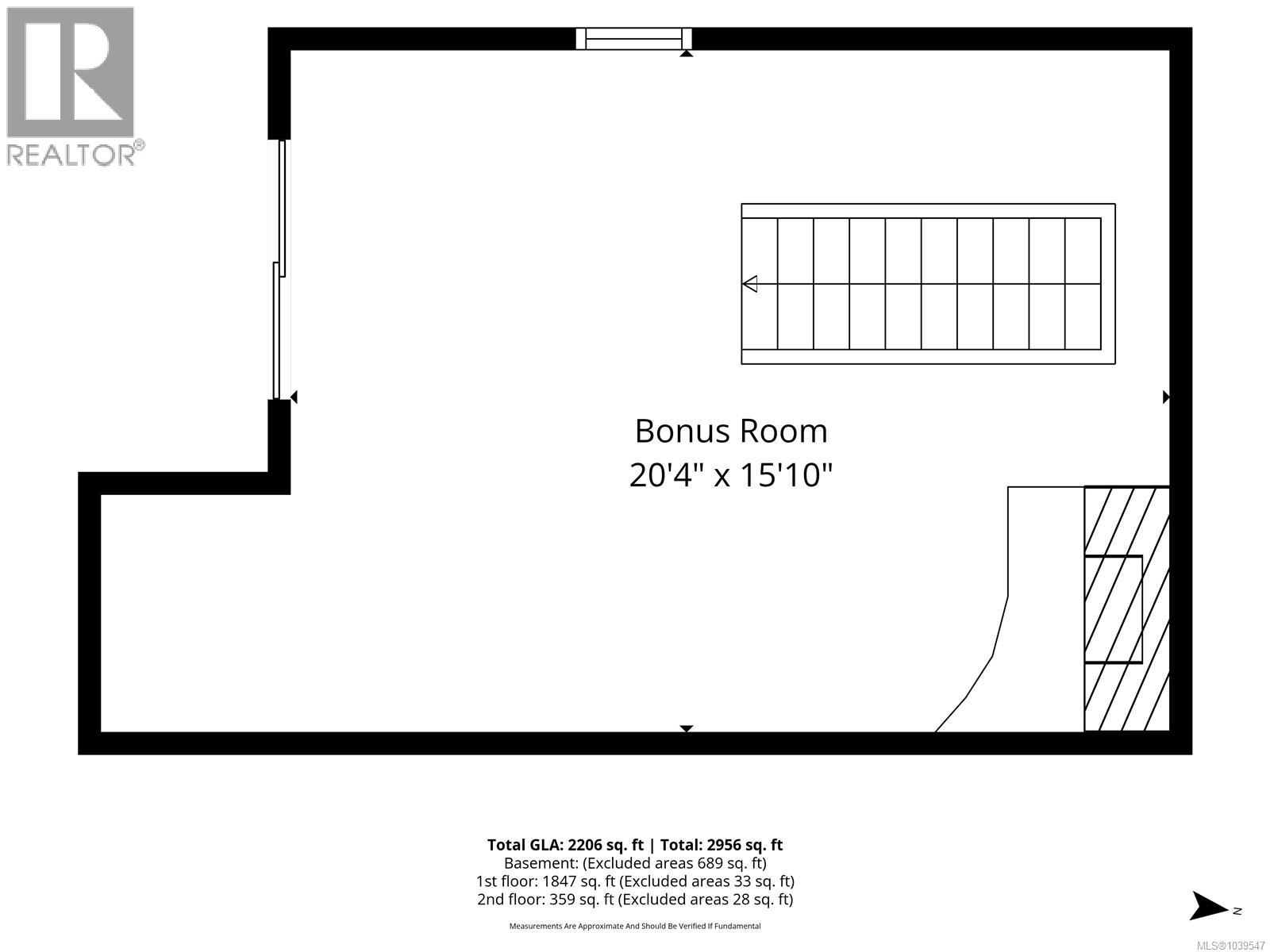 Listing image 55
