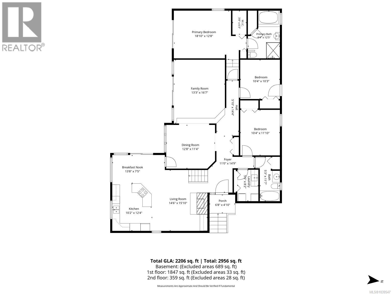 Listing image 53