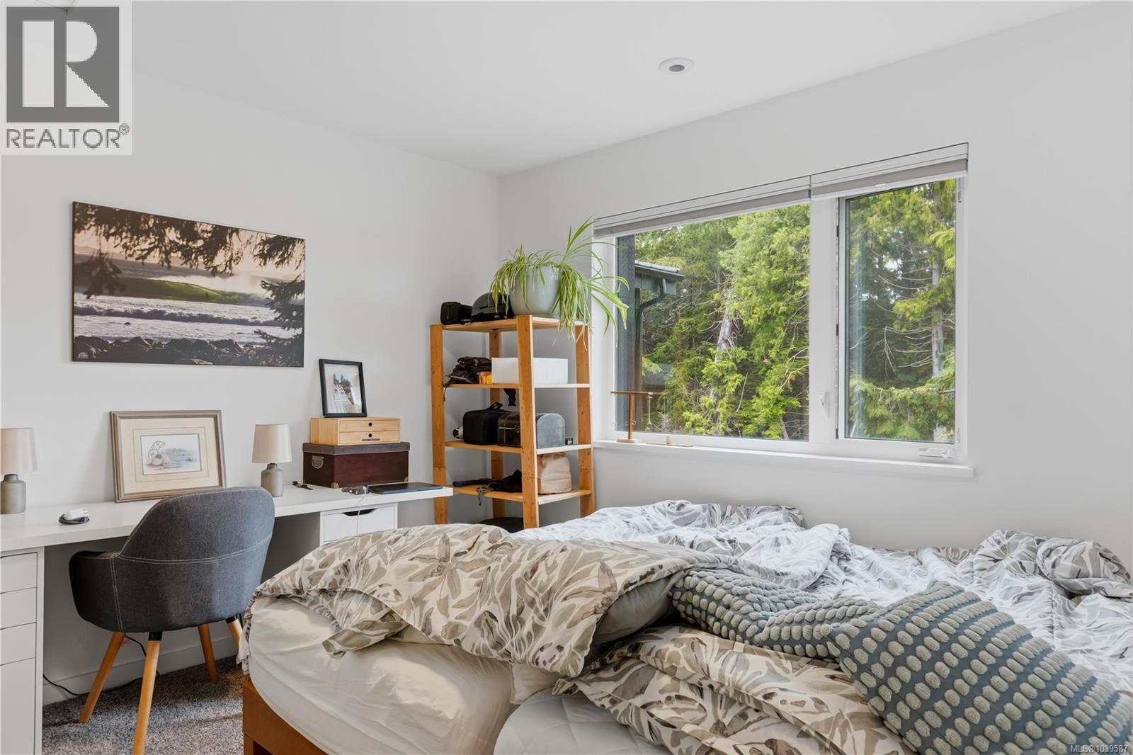20 1782 St. Jacques Blvd, Ucluelet, British Columbia  V0R 3A0 - Photo 9 - 1039587
