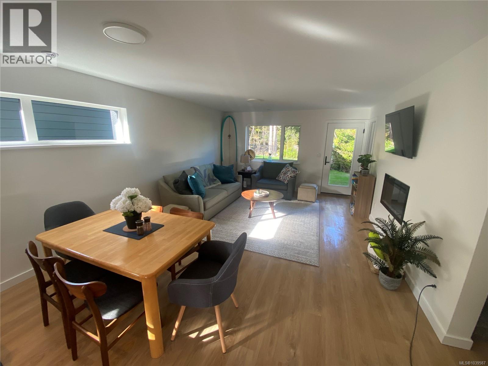 20 1782 St. Jacques Blvd, Ucluelet, British Columbia  V0R 3A0 - Photo 20 - 1039587
