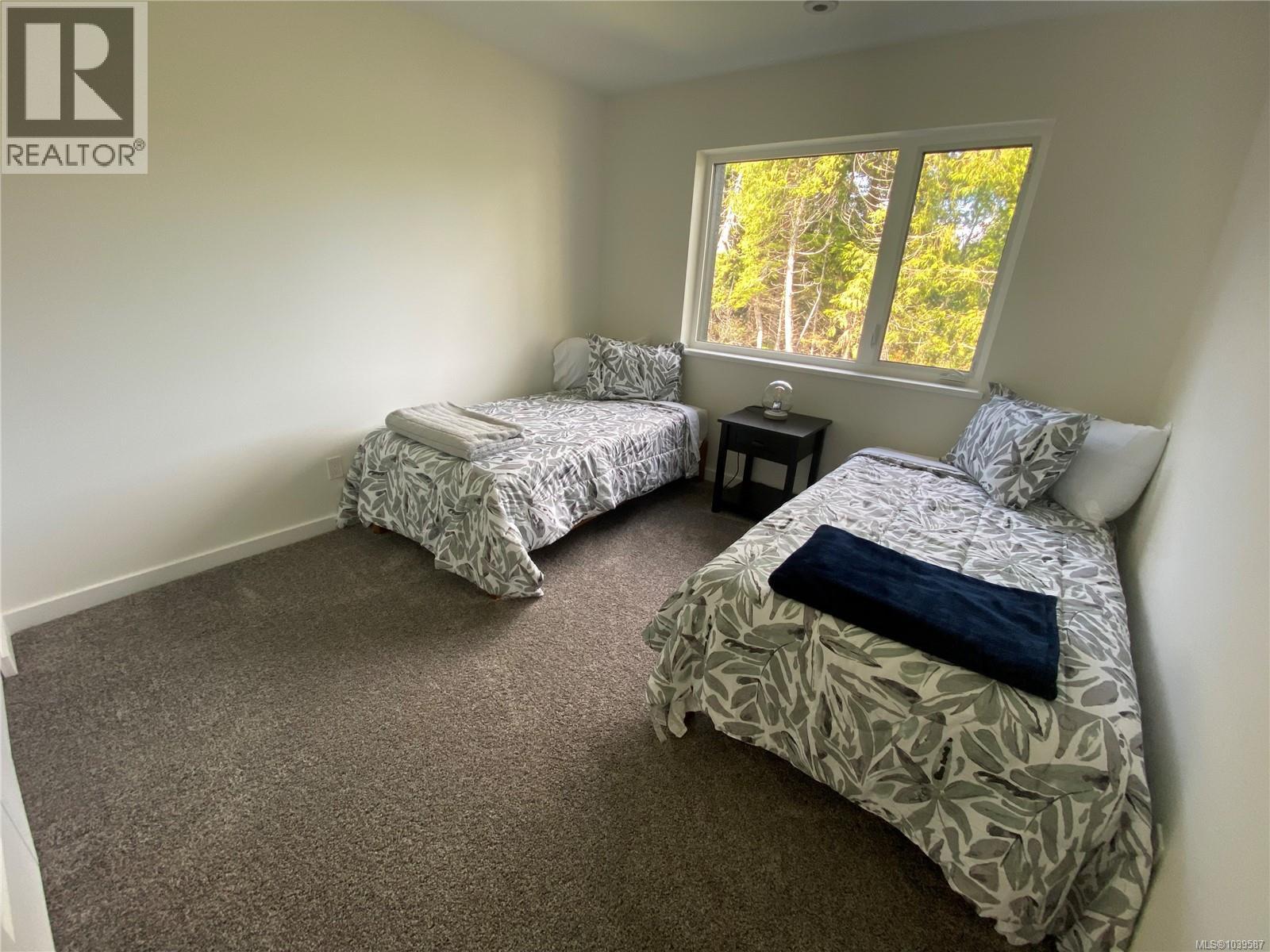 20 1782 St. Jacques Blvd, Ucluelet, British Columbia  V0R 3A0 - Photo 10 - 1039587