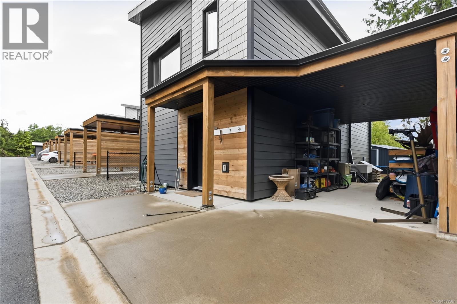 20 1782 St. Jacques Blvd, Ucluelet, British Columbia  V0R 3A0 - Photo 13 - 1039587