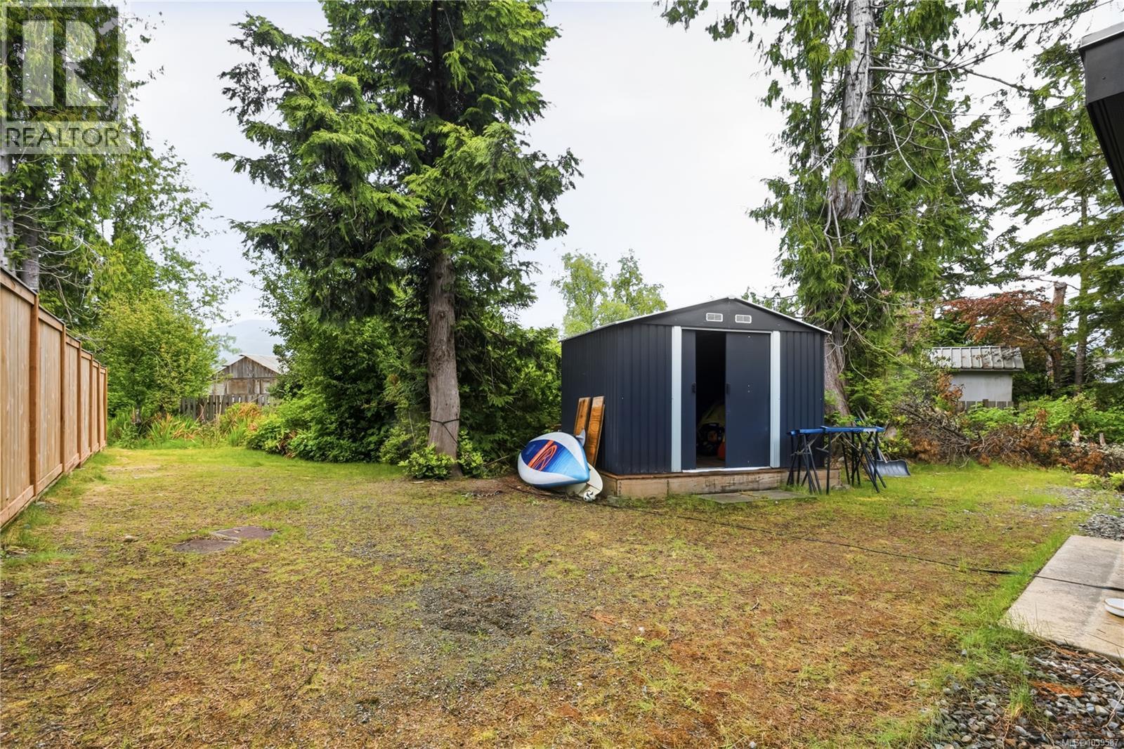 20 1782 St. Jacques Blvd, Ucluelet, British Columbia  V0R 3A0 - Photo 27 - 1039587