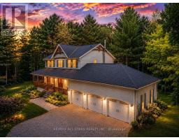 29 ROBERT BOULEVARD, Springwater, Ontario