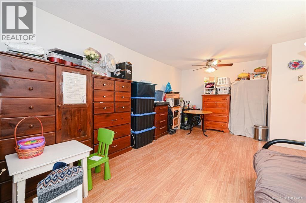 406 16 Lakewood Drive, Vancouver, British Columbia  V5L 4L1 - Photo 2 - R3105118