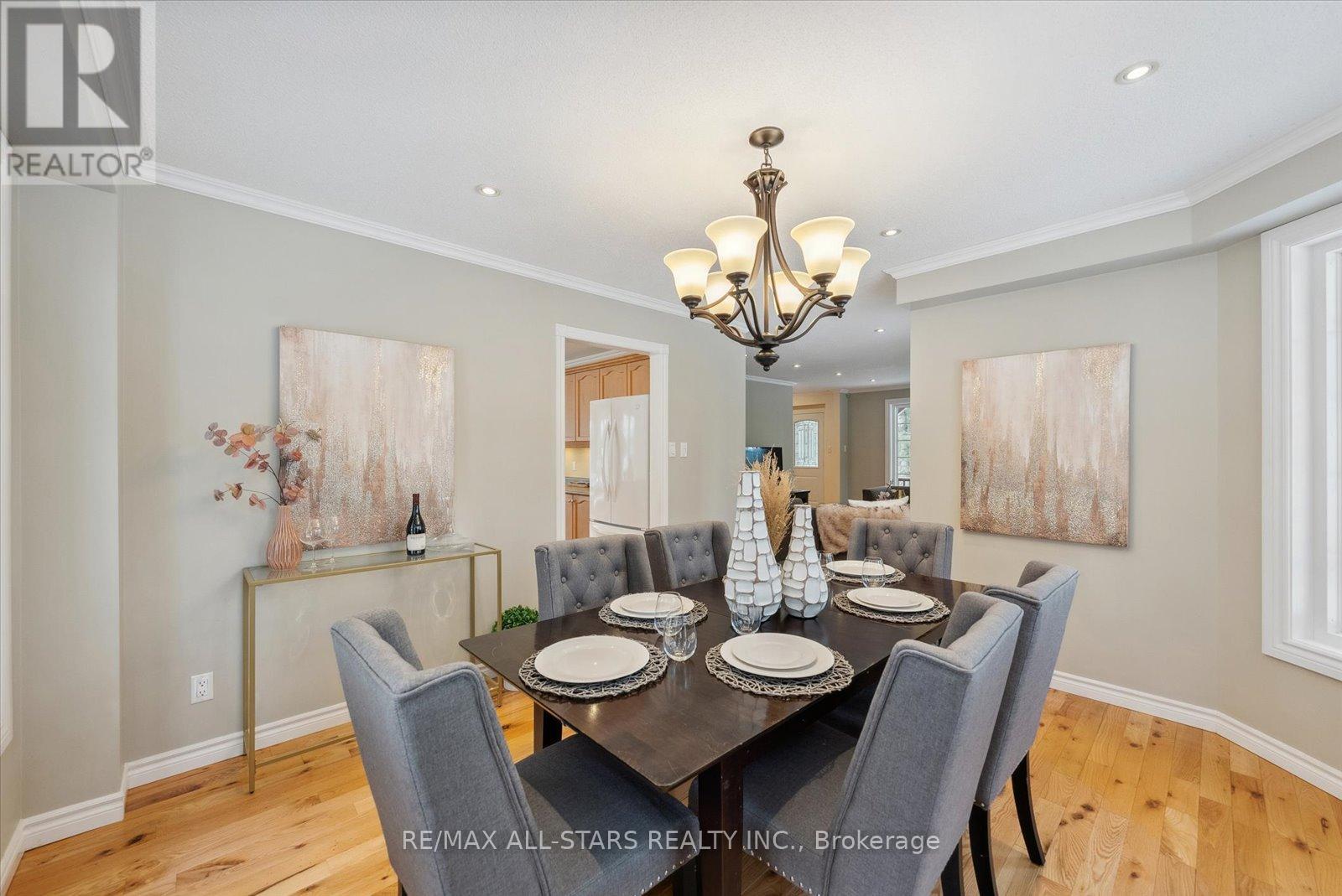 29 Robert Boulevard, Springwater, Ontario  L0L 1V0 - Photo 12 - S13023488