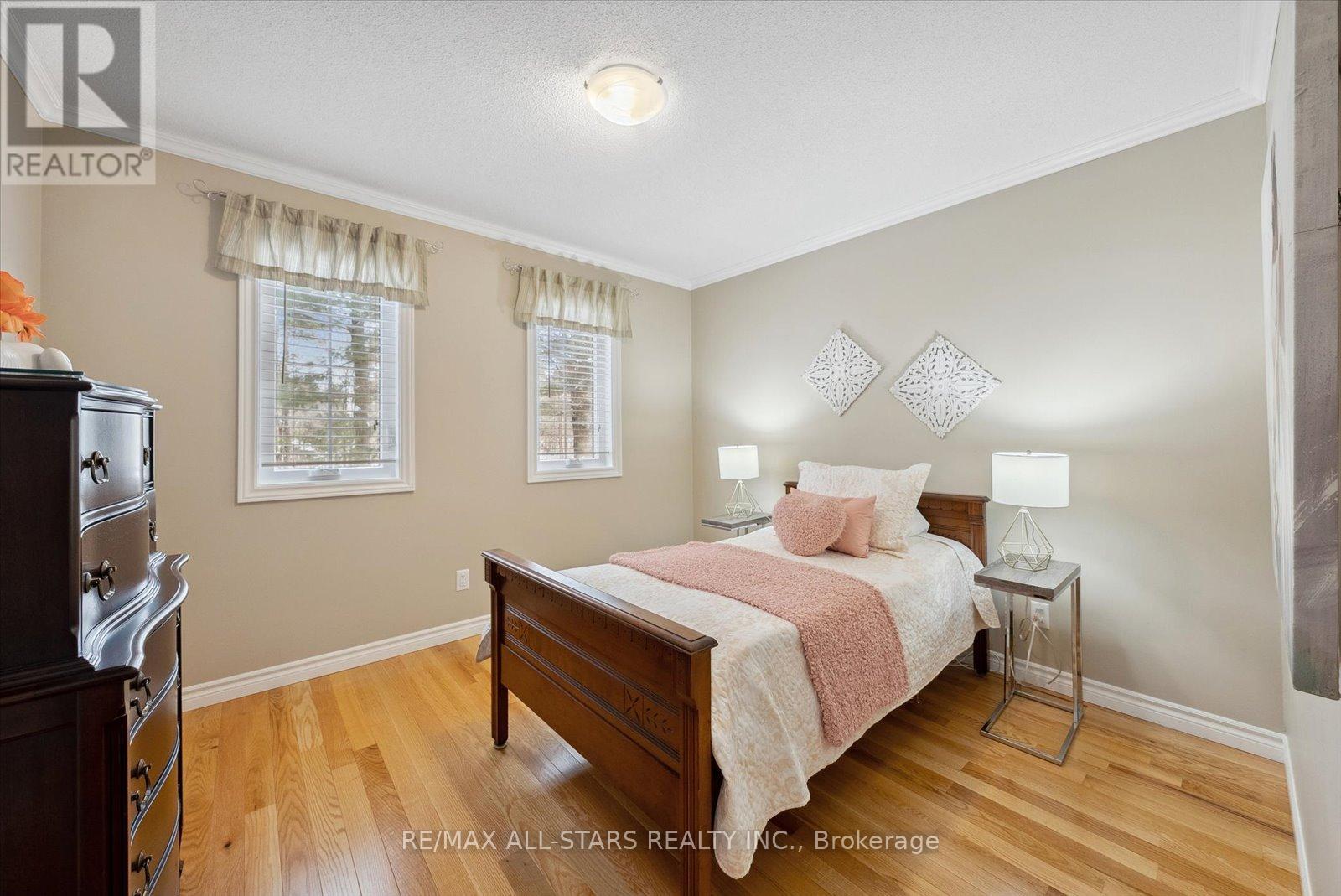 29 Robert Boulevard, Springwater, Ontario  L0L 1V0 - Photo 28 - S13023488