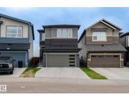 20011 26 NW, Edmonton, Alberta