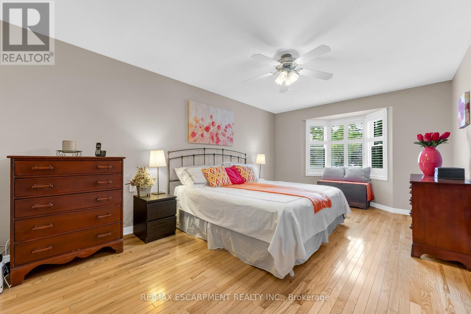 50 Spadara Drive, Hamilton, Ontario  L9B 2K3 - Photo 14 - X13295168