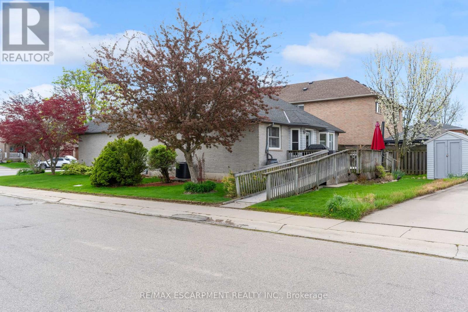 50 Spadara Drive, Hamilton, Ontario  L9B 2K3 - Photo 33 - X13295168