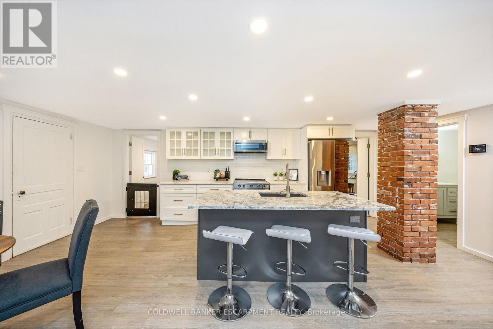 14 Laurine Avenue, Guelph, Ontario  N1E 4M9 - Photo 15 - X13295230