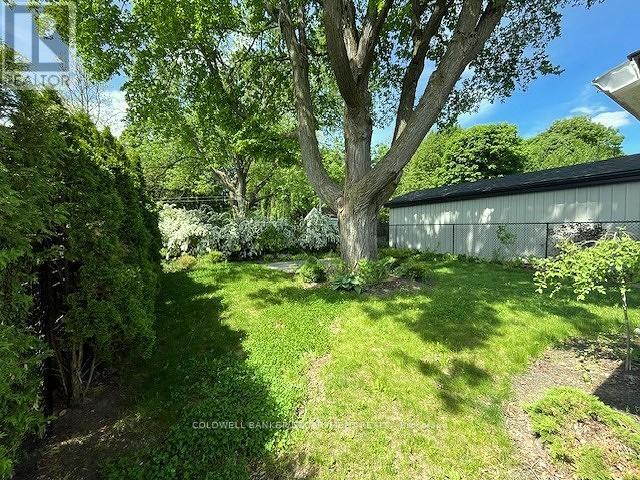 14 Laurine Avenue, Guelph, Ontario  N1E 4M9 - Photo 28 - X13295230