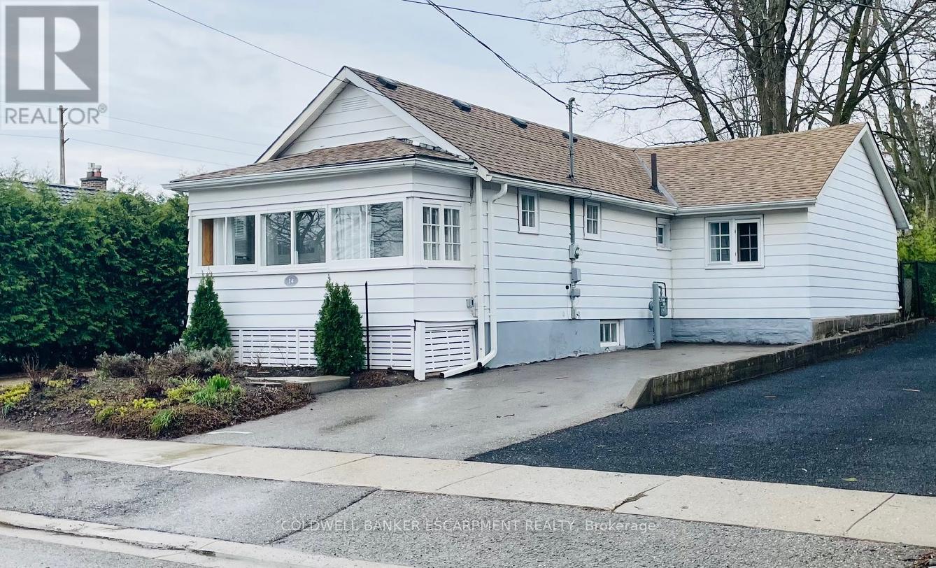14 Laurine Avenue, Guelph, Ontario  N1E 4M9 - Photo 3 - X13295230