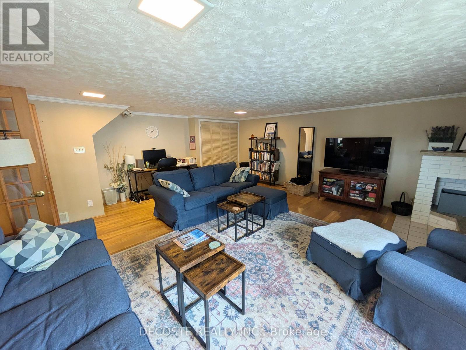 30 Harrison Street, North Glengarry, Ontario  K0C 1A0 - Photo 8 - X13088330