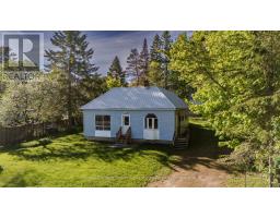 9 632 HIGHWAY, Seguin, Ontario