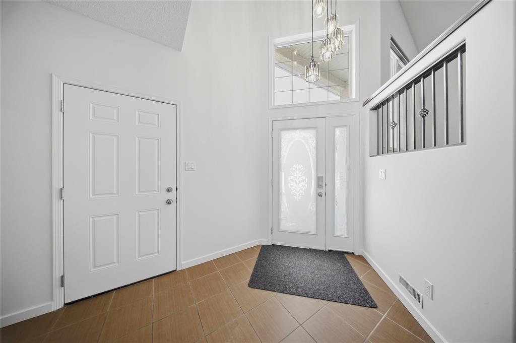 39 Silkwood Crescent, Winnipeg, Manitoba  R2P 1L1 - Photo 13 - 202612907