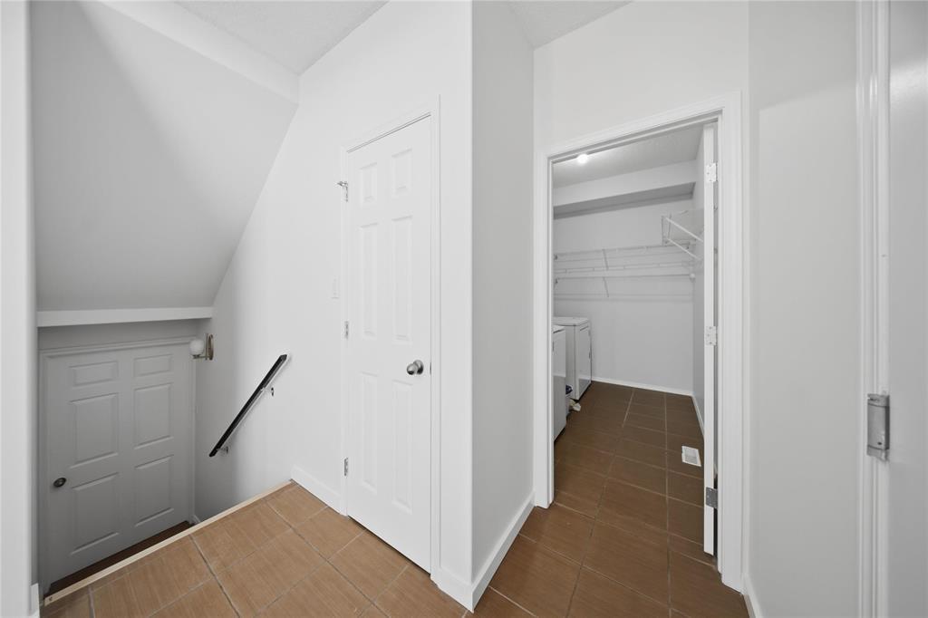 39 Silkwood Crescent, Winnipeg, Manitoba  R2P 1L1 - Photo 24 - 202612907