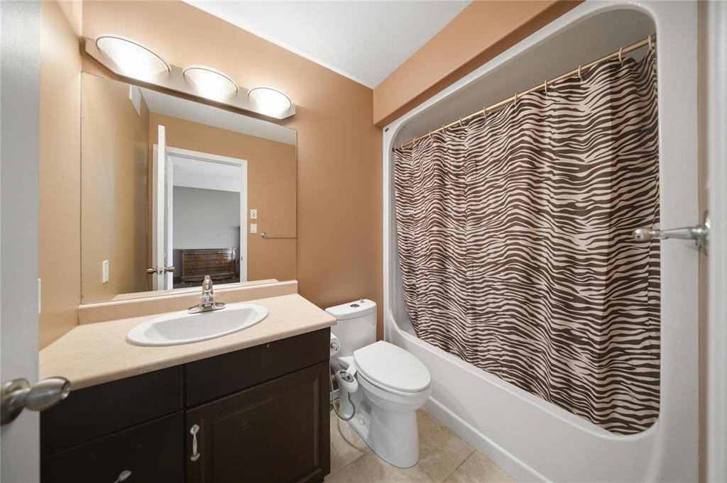 39 Silkwood Crescent, Winnipeg, Manitoba  R2P 1L1 - Photo 23 - 202612907