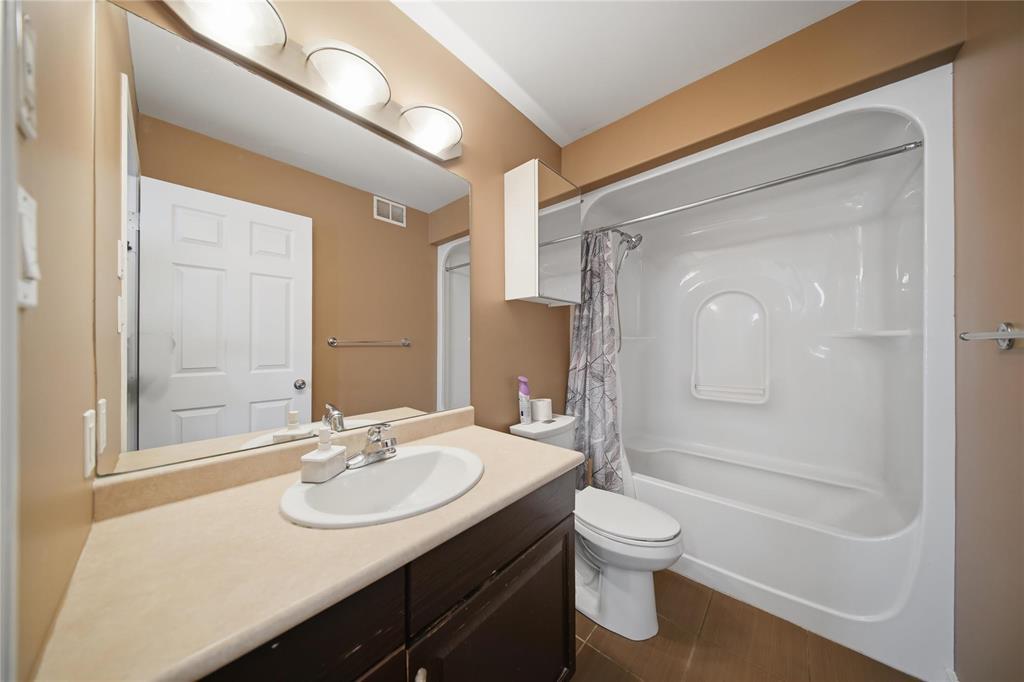 39 Silkwood Crescent, Winnipeg, Manitoba  R2P 1L1 - Photo 29 - 202612907