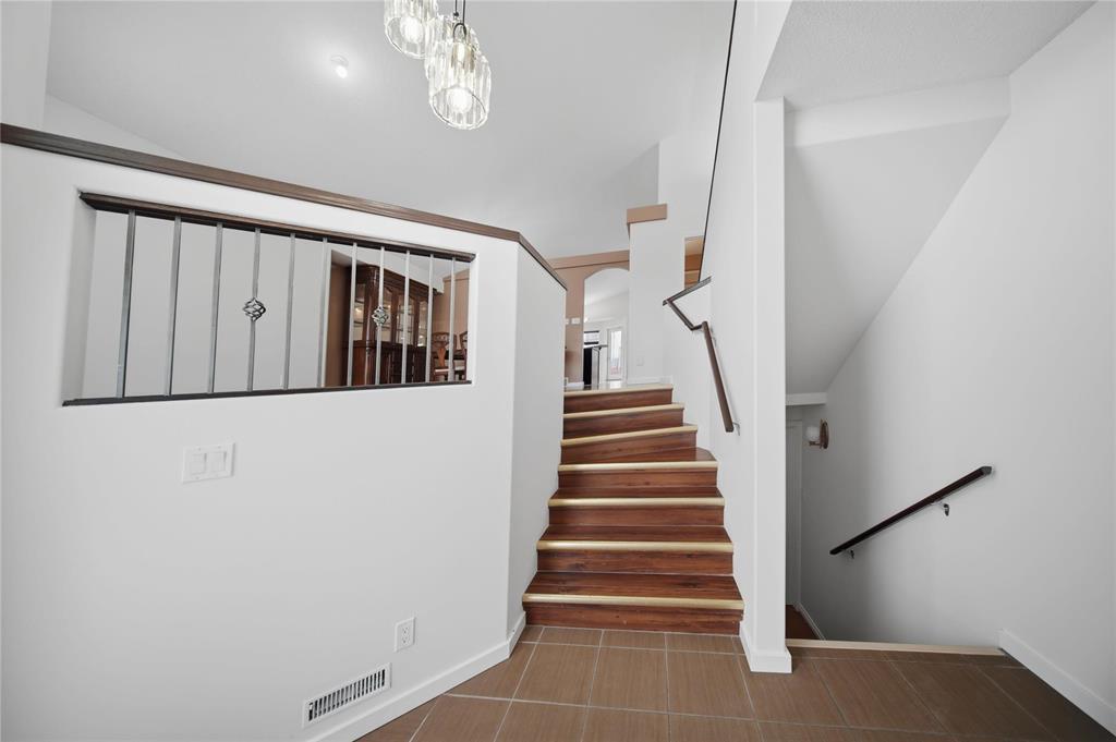 39 Silkwood Crescent, Winnipeg, Manitoba  R2P 1L1 - Photo 25 - 202612907