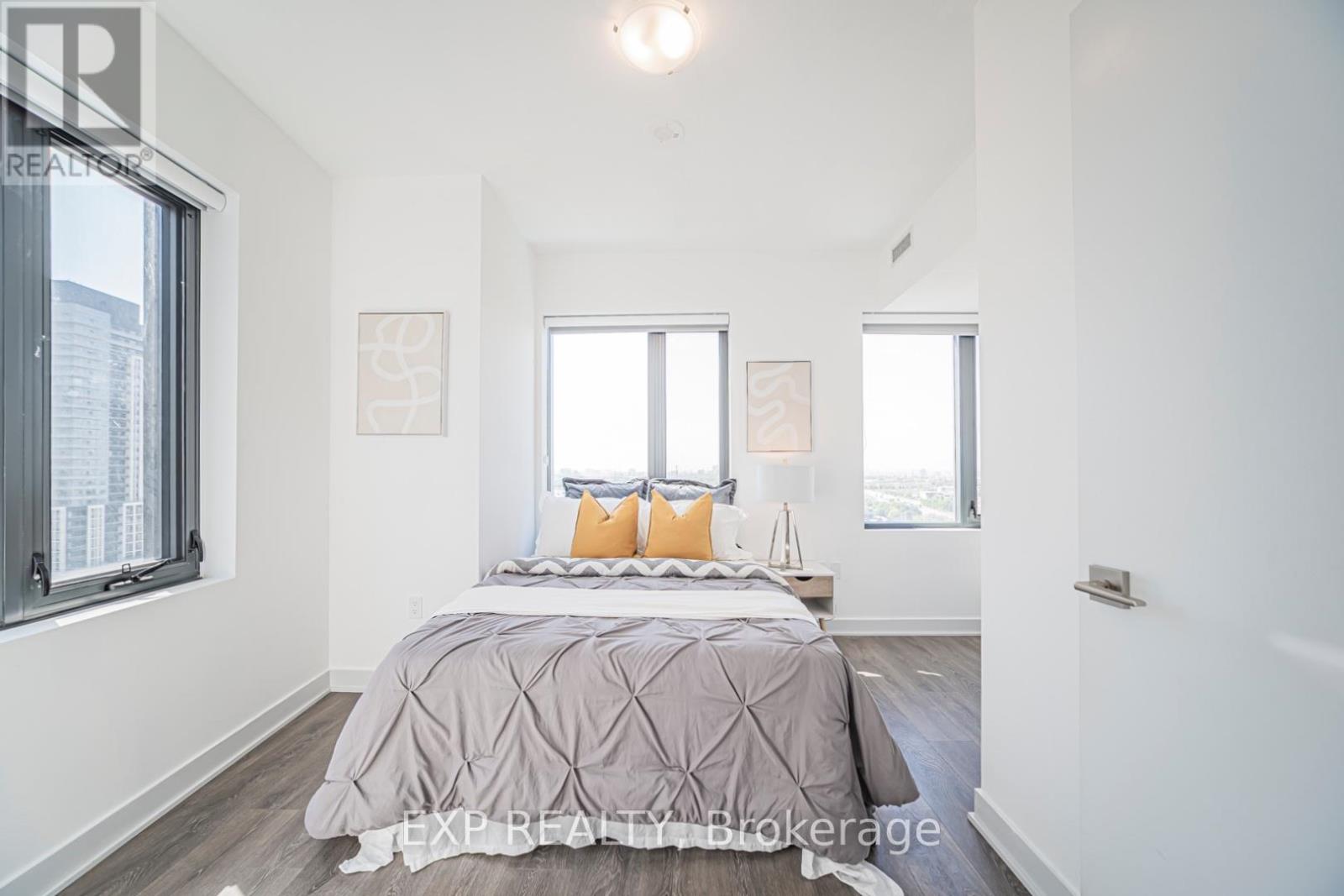 1307 - 2920 Highway 7 Road, Vaughan, Ontario L4K 0P4 - Photo 45 - N13100044