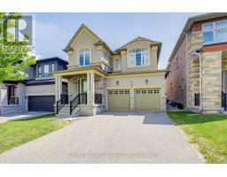 15 FOREST EDGE CRESCENT, East Gwillimbury, Ontario