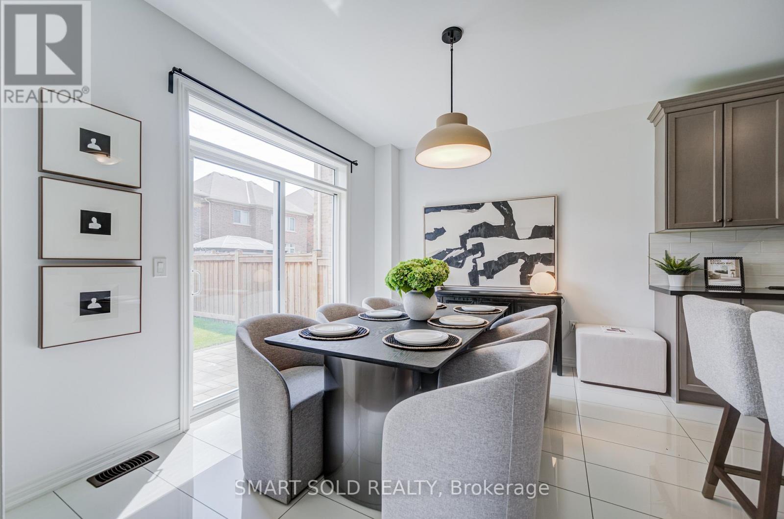 15 Forest Edge Crescent, East Gwillimbury, Ontario  L9N 1R8 - Photo 22 - N13246052