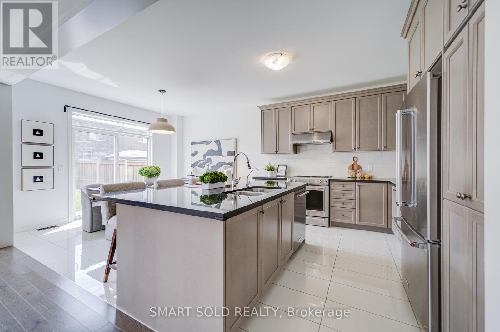 15 Forest Edge Crescent, East Gwillimbury, Ontario  L9N 1R8 - Photo 26 - N13246052