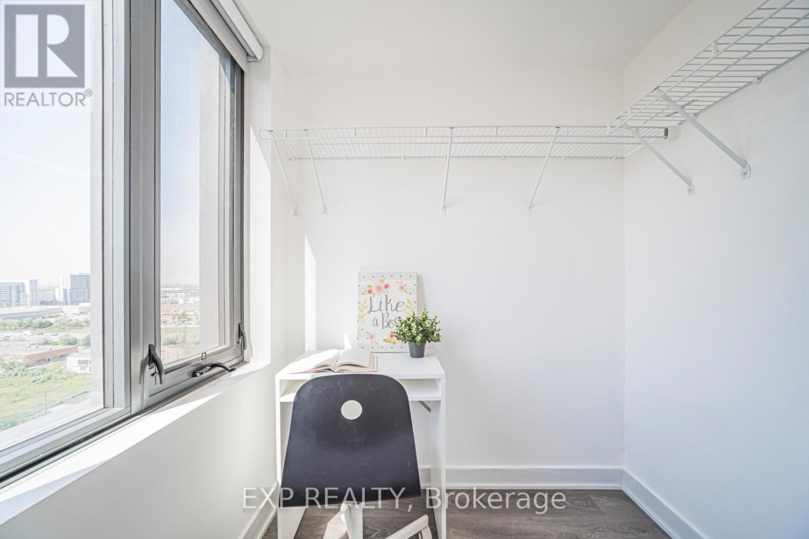 1307 - 2920 Highway 7 Road, Vaughan, Ontario L4K 0P4 - Photo 48 - N13100044