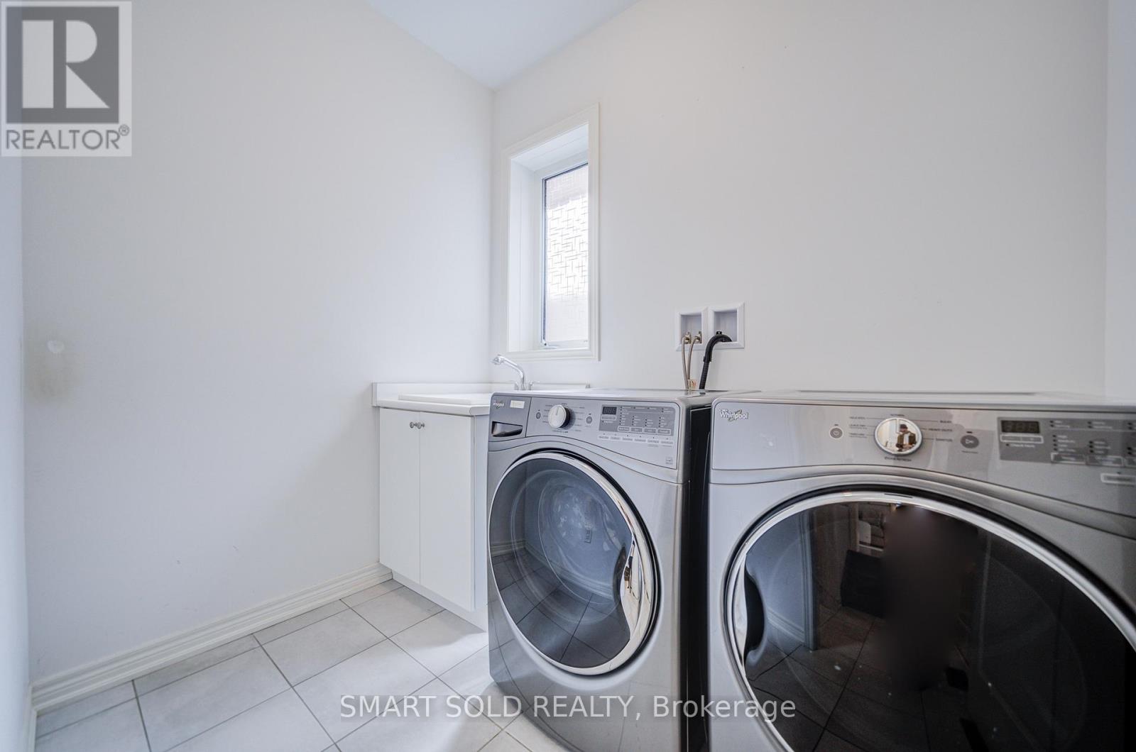 15 Forest Edge Crescent, East Gwillimbury, Ontario  L9N 1R8 - Photo 16 - N13246052